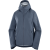 LC2646700_0_GHO_outerpath25wpjkt_bluenights_hike_w.png