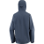 LC2646700_1_GHO_outerpath25wpjkt_bluenights_hike_w.png