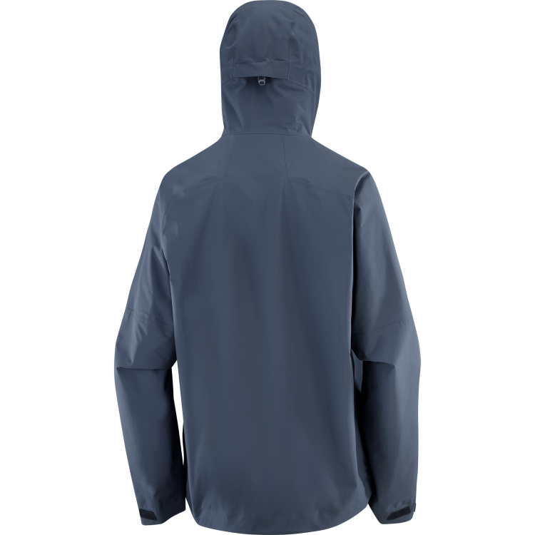 LC2646700_1_GHO_outerpath25wpjkt_bluenights_hike_w.png
