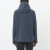 LC2646700_1_MOD_outerpath25wpjkt_bluenights_hike_w.png