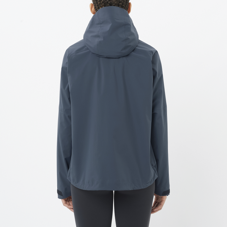 LC2646700_1_MOD_outerpath25wpjkt_bluenights_hike_w.png