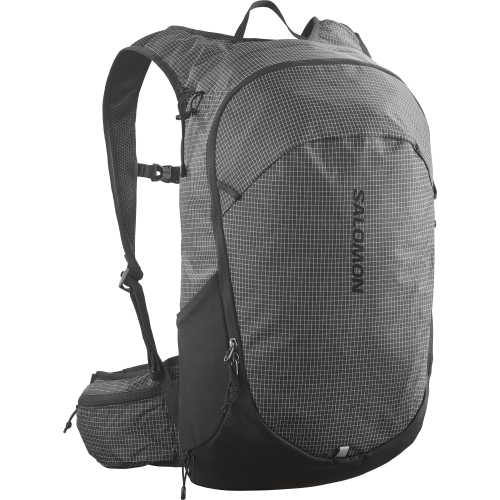 LC2670800_0_GHO_TRAILBLAZER 20 COMMUTER-BLACK.png