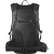 LC2670800_1_GHO_TRAILBLAZER 20 COMMUTER-BLACK.png