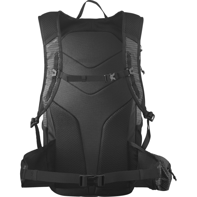 LC2670800_1_GHO_TRAILBLAZER 20 COMMUTER-BLACK.png