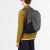 LC2670800_1_MOD_TRAILBLAZER 20 COMMUTER-BLACK.png