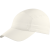 LC2723100_0_GHO_shkoutcap_whisperwhite_run_u.png