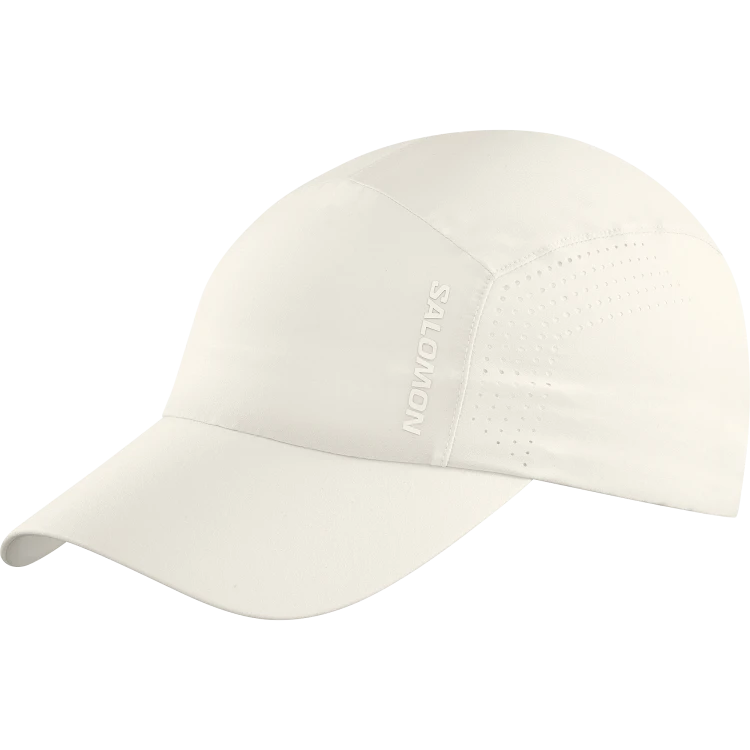 LC2723100_0_GHO_shkoutcap_whisperwhite_run_u.png