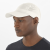 LC2723100_0_MOD_shkoutcap_whisperwhite_run_u.png