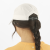 LC2723100_3_MOD_shkoutcap_whisperwhite_run_u.png