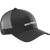 LC2682200_0_GHO_logotruckercap_deepblack_activewear_u.png