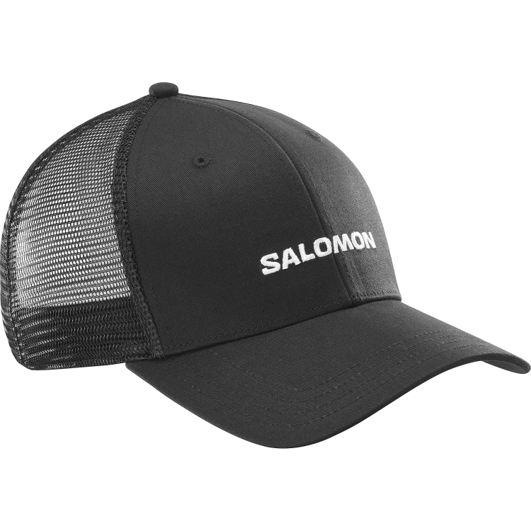 LC2682200_0_GHO_logotruckercap_deepblack_activewear_u.png