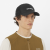LC2682200_0_MOD_logotruckercap_deepblack_activewear_um.png