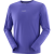 LC2640100_0_GHO_shkoutcorelstee_liberty_run_m.png