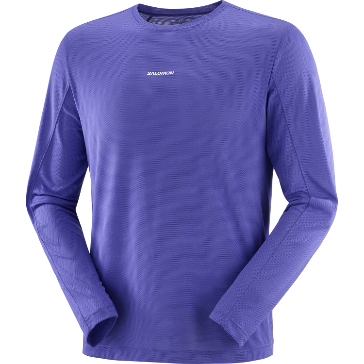 LC2640100_0_GHO_shkoutcorelstee_liberty_run_m.png