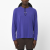 LC2640100_0_MOD_shkoutcorelstee_liberty_run_m.png