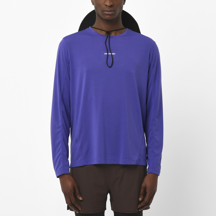 LC2640100_0_MOD_shkoutcorelstee_liberty_run_m.png