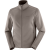 LC2608700_0_GHO_outlinewarmfleecefz_iron_hike_m.png