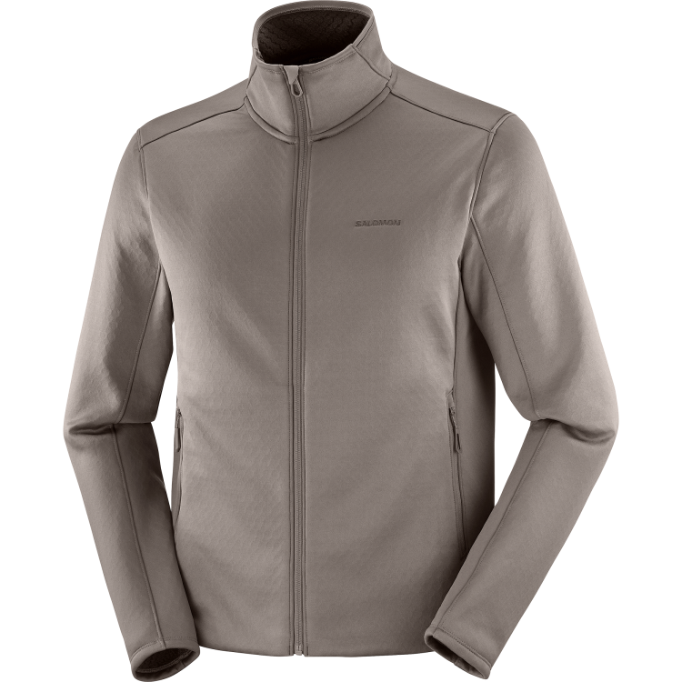 LC2608700_0_GHO_outlinewarmfleecefz_iron_hike_m.png
