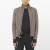LC2608700_0_MOD_outlinewarmfleecefz_iron_hike_m.png