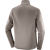LC2608700_1_GHO_outlinewarmfleecefz_iron_hike_m.png