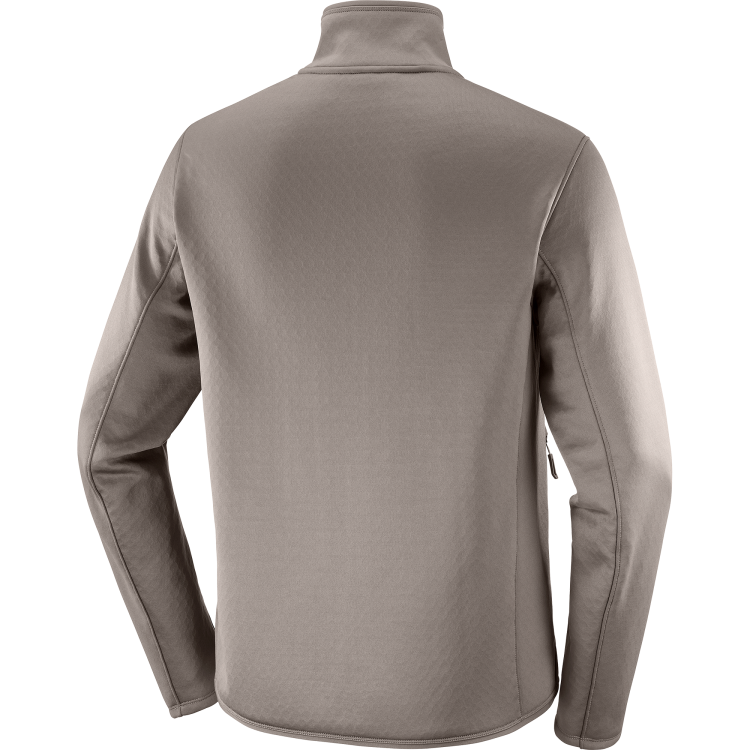 LC2608700_1_GHO_outlinewarmfleecefz_iron_hike_m.png