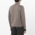 LC2608700_1_MOD_outlinewarmfleecefz_iron_hike_m.png