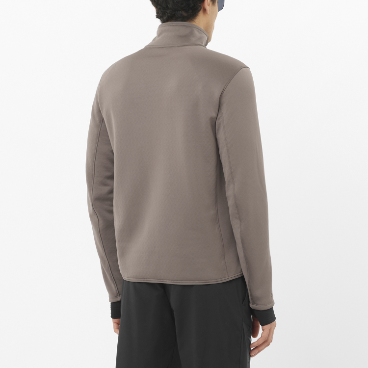 LC2608700_1_MOD_outlinewarmfleecefz_iron_hike_m.png