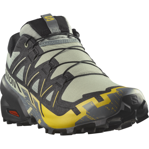 L47980500_5_GHO_SPEEDCROSS 6 Wrought.png