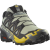 L47980500_5_GHO_SPEEDCROSS 6 Wrought.png