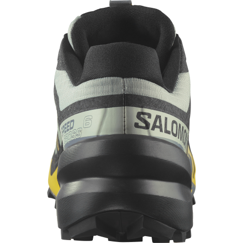 L47980500_6_GHO_SPEEDCROSS 6 Wrought.png