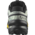 L47980500_6_GHO_SPEEDCROSS 6 Wrought.png