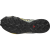 L47980500_7_GHO_SPEEDCROSS 6 Wrought.png