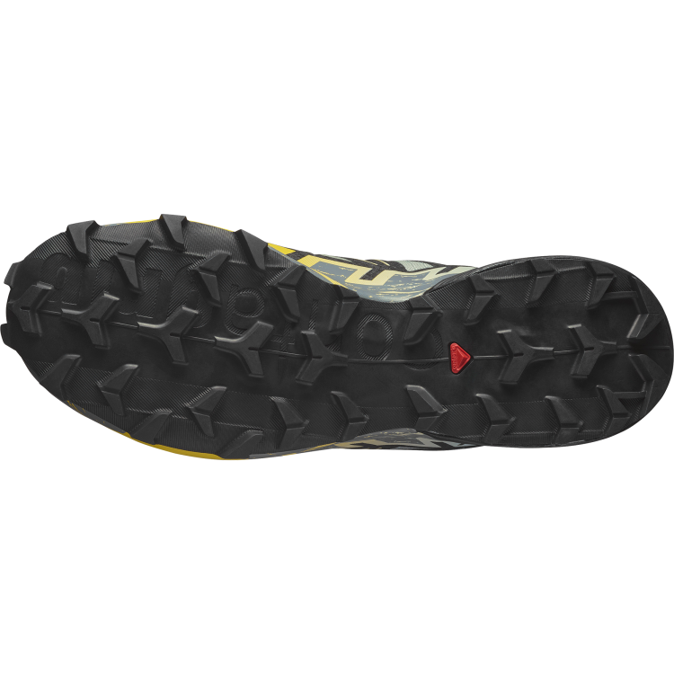 L47980500_7_GHO_SPEEDCROSS 6 Wrought.png