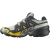 L47980500_8_GHO_SPEEDCROSS 6 Wrought.png