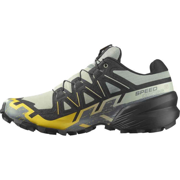 L47980500_8_GHO_SPEEDCROSS 6 Wrought.png