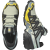 L47980500_10_GHO_SPEEDCROSS 6 Wrought.png