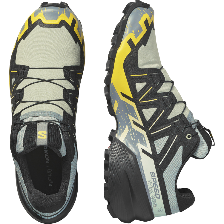 L47980500_10_GHO_SPEEDCROSS 6 Wrought.png