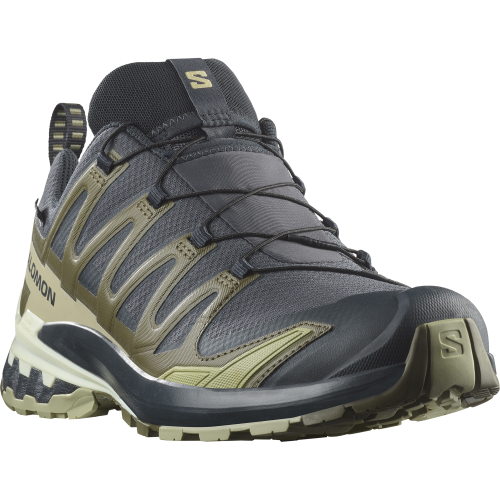 L47823000_5_GHO_XA PRO 3D V9 GTX Indi.png