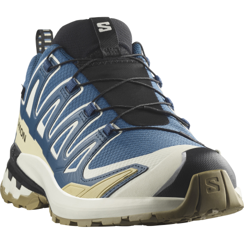 L47817400_5_GHO_XA PRO 3D V9 GTXDark Blue_Icicle_Aloe.png