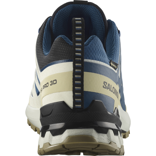 L47817400_6_GHO_XA PRO 3D V9 GTXDark Blue_Icicle_Aloe.png