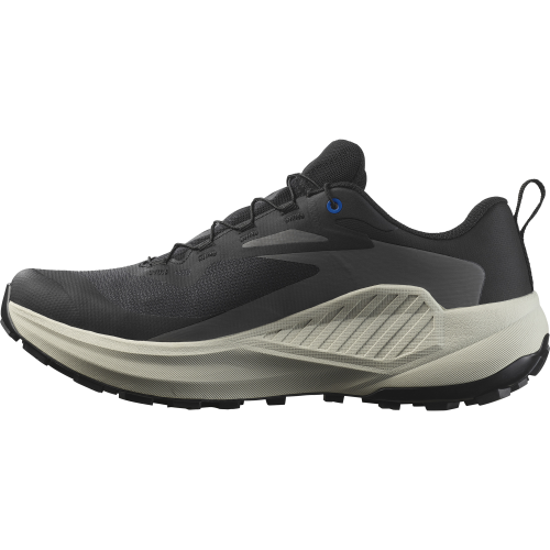 L47807800_1_GHO_GENESIS GTXBlack_Lunar Rock_French Blue.png