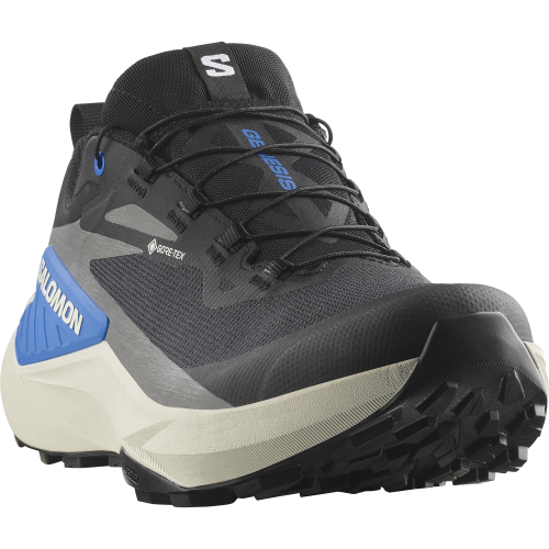 L47807800_5_GHO_GENESIS GTXBlack_Lunar Rock_French Blue.png