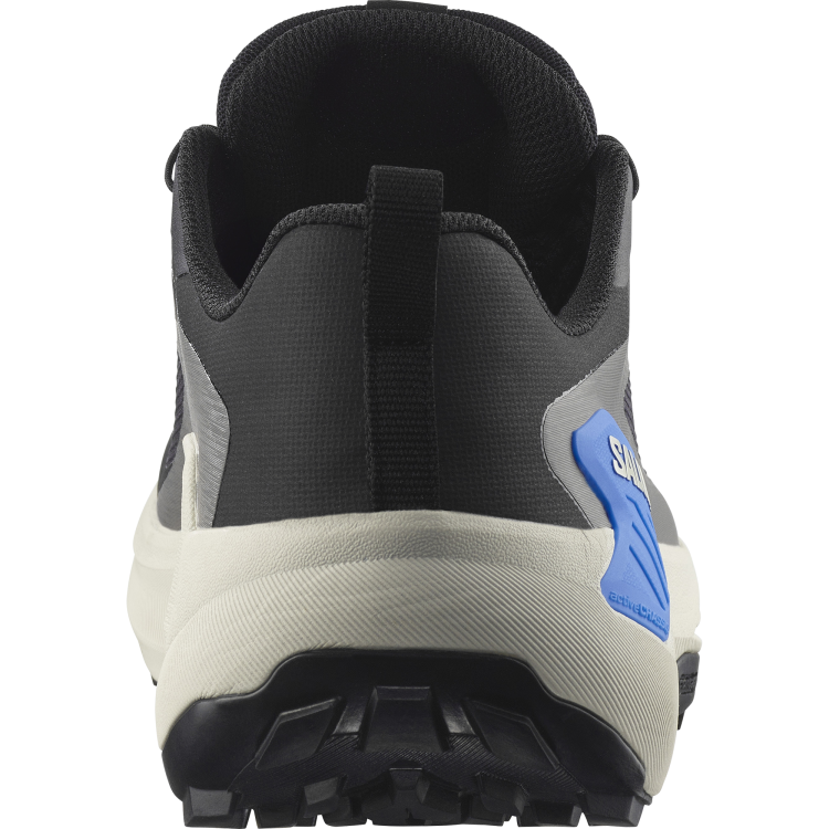 L47807800_6_GHO_GENESIS GTXBlack_Lunar Rock_French Blue.png