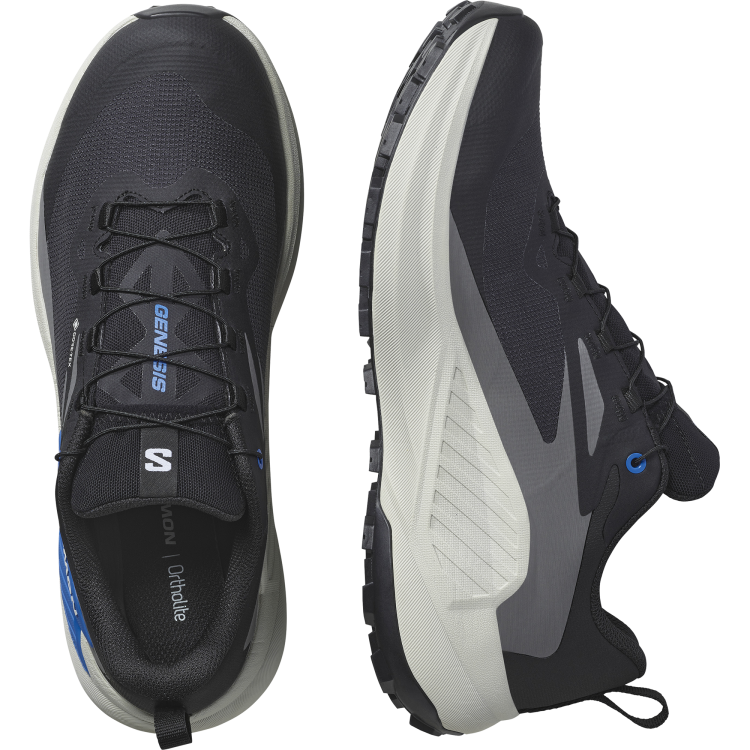 L47807800_10_GHO_GENESIS GTXBlack_Lunar Rock_French Blue.png