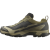 L47725800_1_GHO_X ULTRA 5 GTXMartini Olive_Gray Green_Dark Blue.png