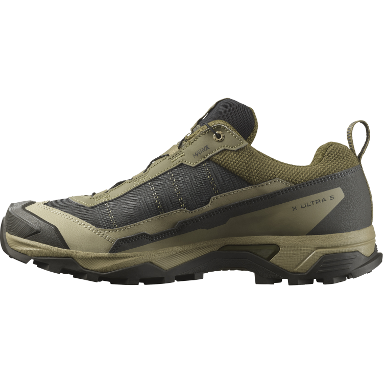 L47725800_1_GHO_X ULTRA 5 GTXMartini Olive_Gray Green_Dark Blue.png