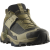 L47725800_5_GHO_X ULTRA 5 GTXMartini Olive_Gray Green_Dark Blue.png
