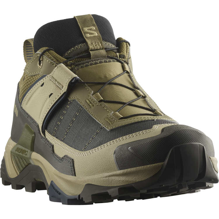 L47725800_5_GHO_X ULTRA 5 GTXMartini Olive_Gray Green_Dark Blue.png