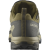 L47725800_6_GHO_X ULTRA 5 GTXMartini Olive_Gray Green_Dark Blue.png