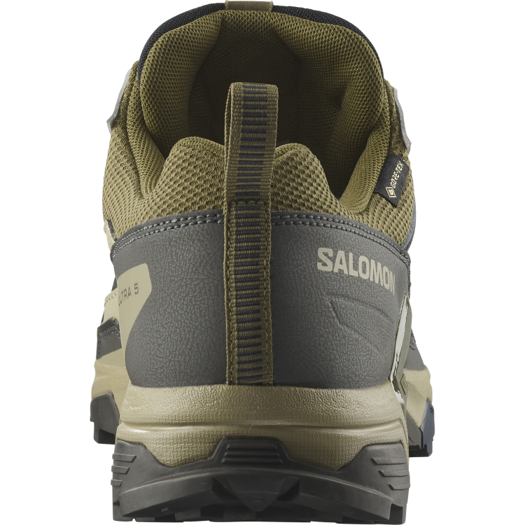 L47725800_6_GHO_X ULTRA 5 GTXMartini Olive_Gray Green_Dark Blue.png